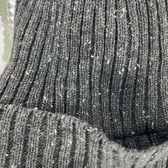 Ryan Seacrest Distinction men’s knit hat. One size - Picture 2 of 5